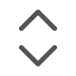 Expand SVG Icon